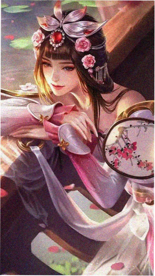 h网站在线综艺《城市夜行者》海报