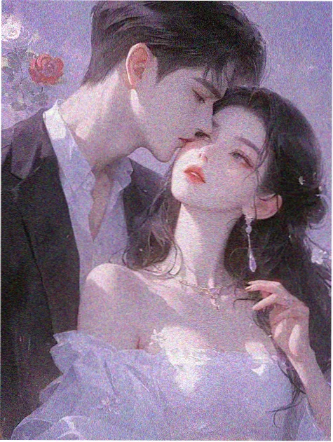 h网站在线经典佳片《第三个证人》海报