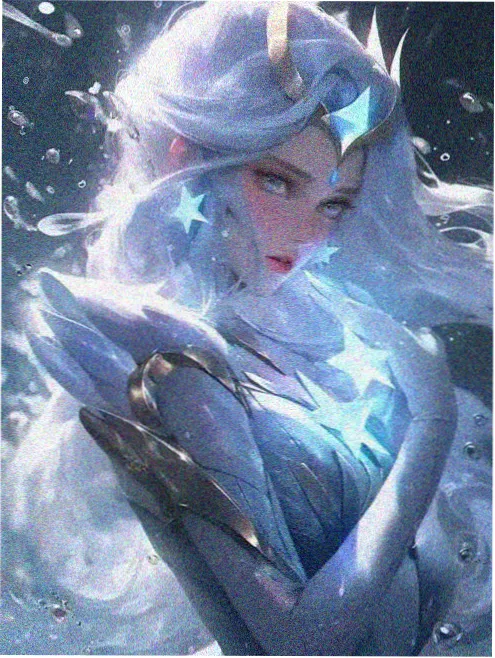 h网站在线短剧《顶层公寓》海报